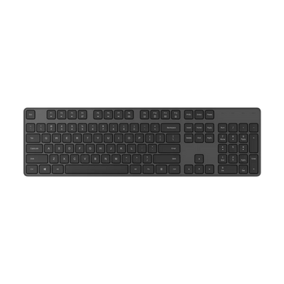 Xiaomi Wireless Keyboard and Mouse Combo od Xiaomi w SimplyBuy.pl