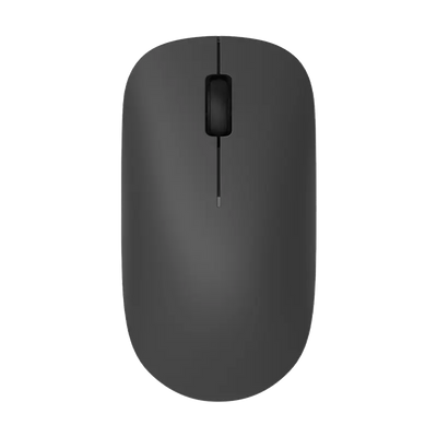 Xiaomi Wireless Mouse Lite od Xiaomi w SimplyBuy.pl