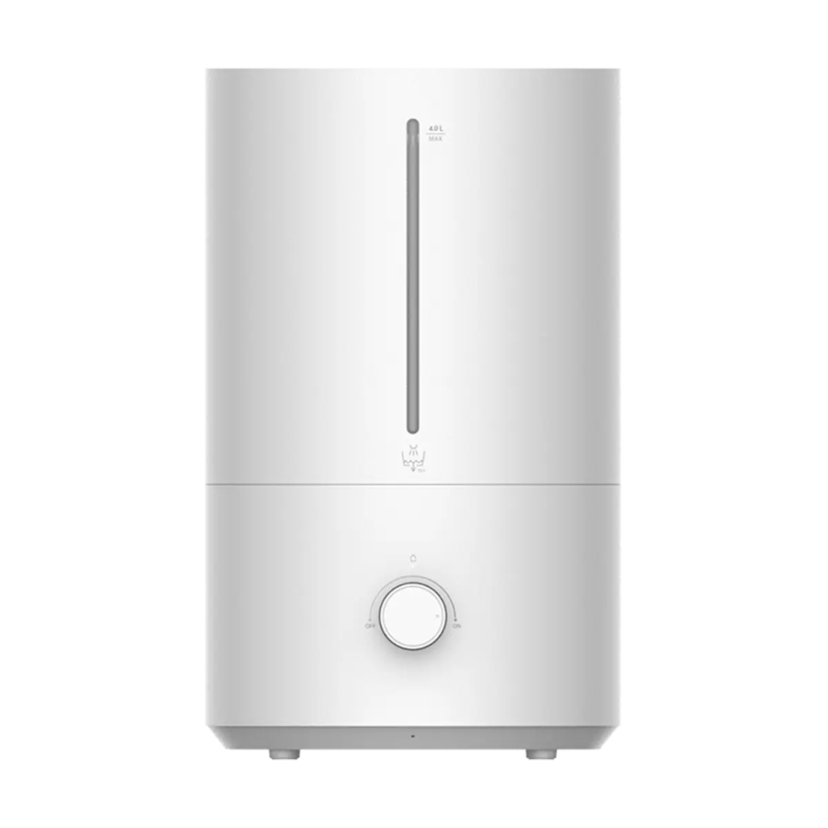 Xiaomi Humidifier 2 Lite od Xiaomi w SimplyBuy.pl