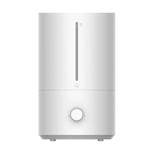 Nawilżacz powietrza Xiaomi Humidifier 2 Lite.