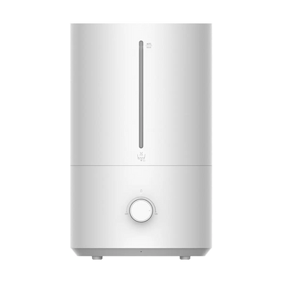 Nawilżacz powietrza Xiaomi Humidifier 2 Lite.