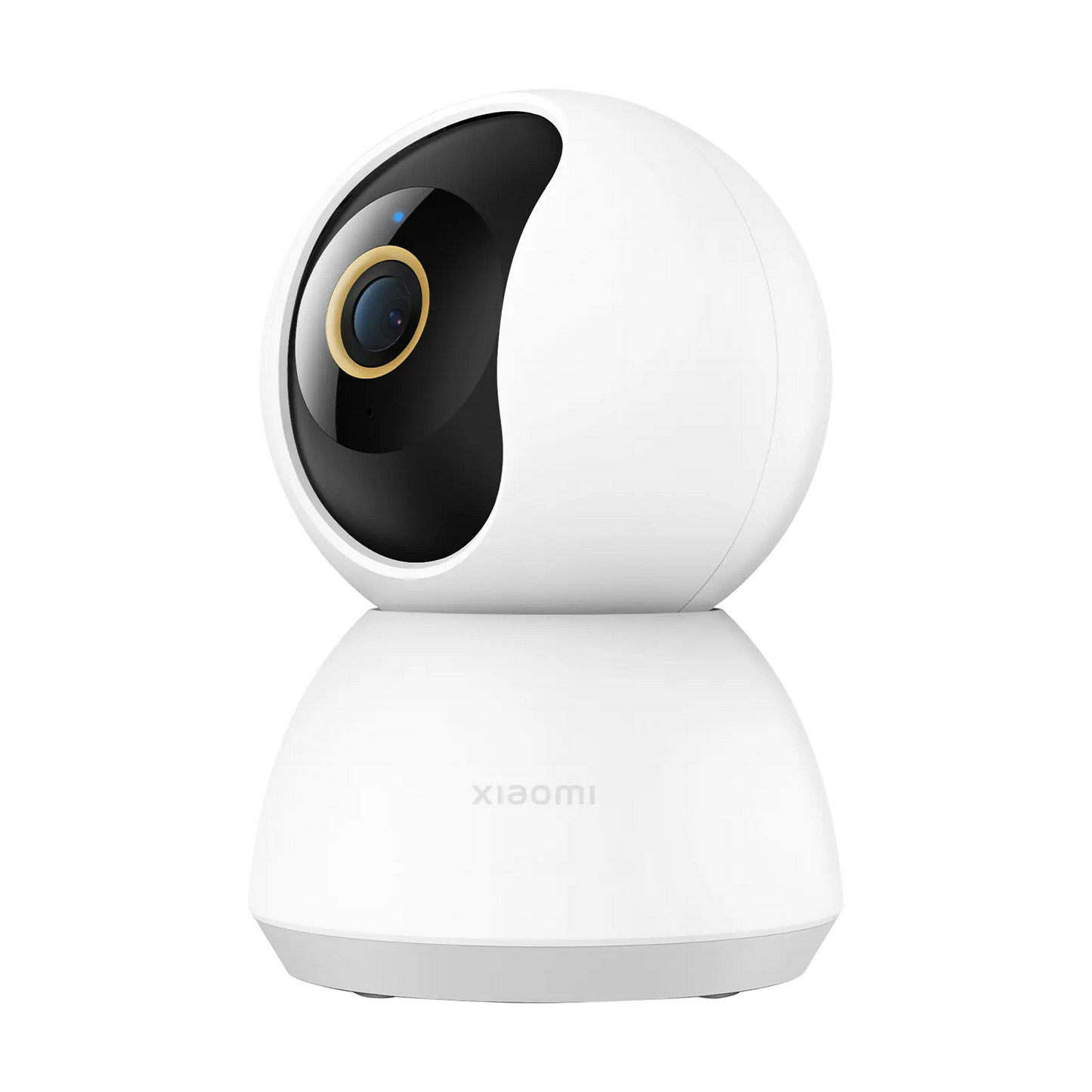Xiaomi Smart Camera C300 od Xiaomi w SimplyBuy.pl