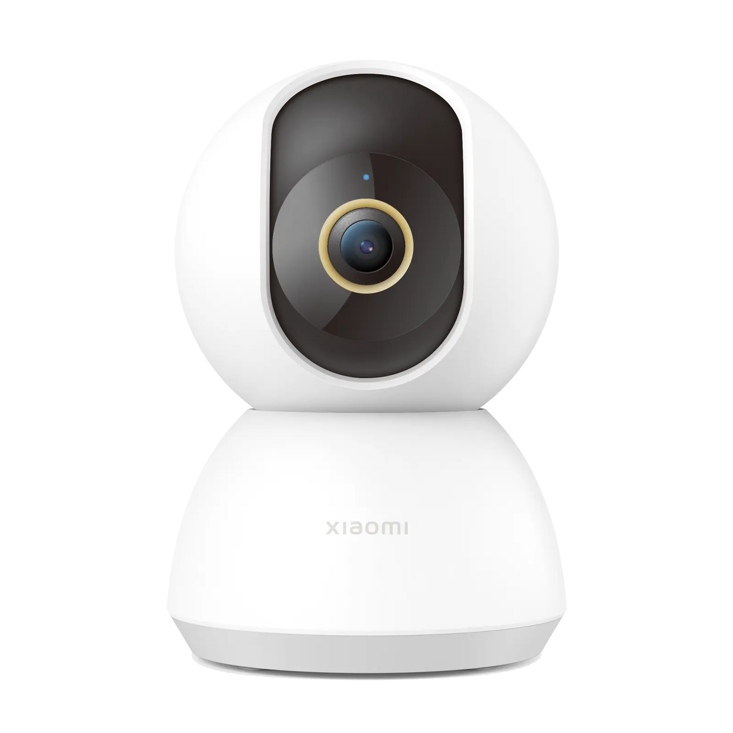 Xiaomi Smart Camera C300 od Xiaomi w SimplyBuy.pl