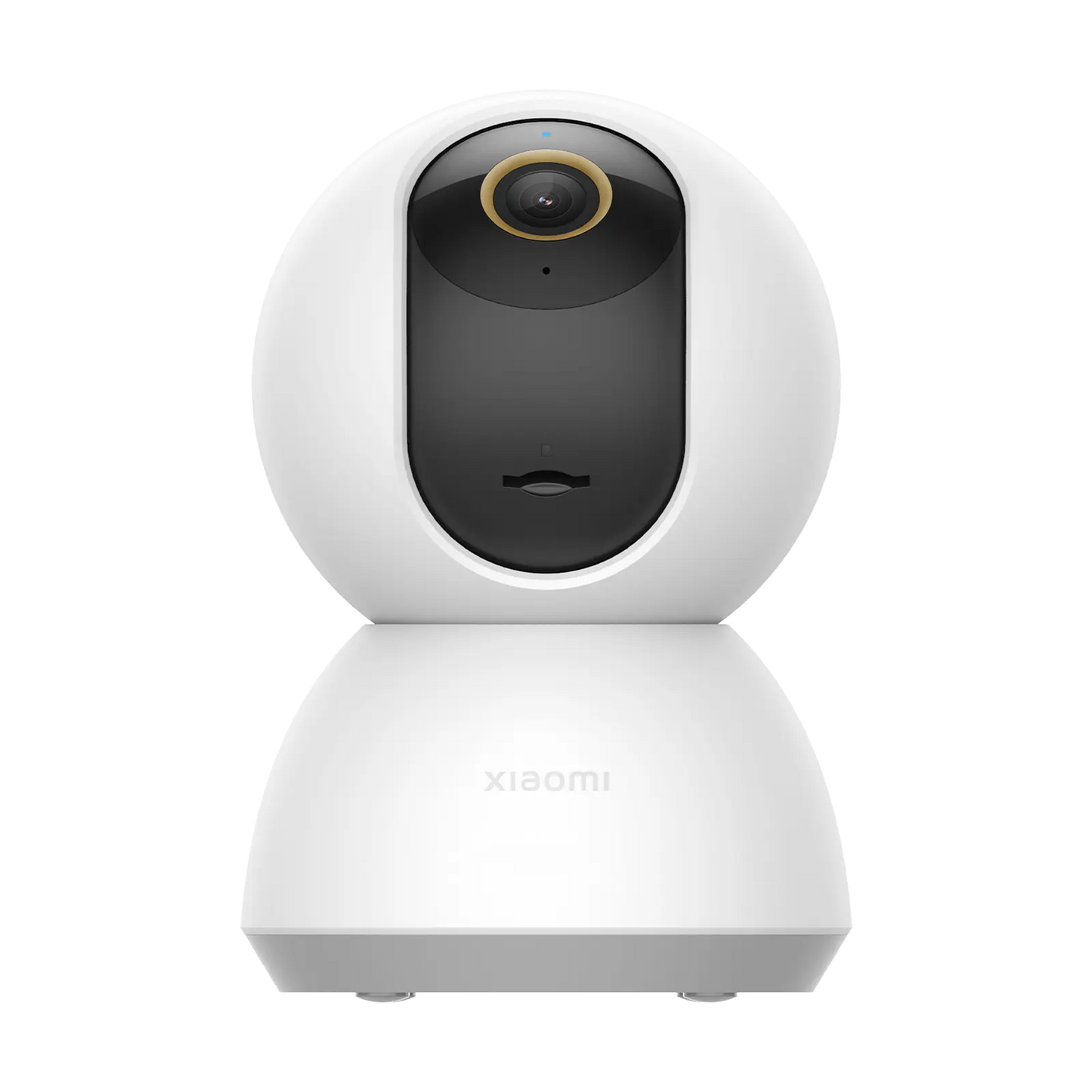 Xiaomi Smart Camera C300 od Xiaomi w SimplyBuy.pl