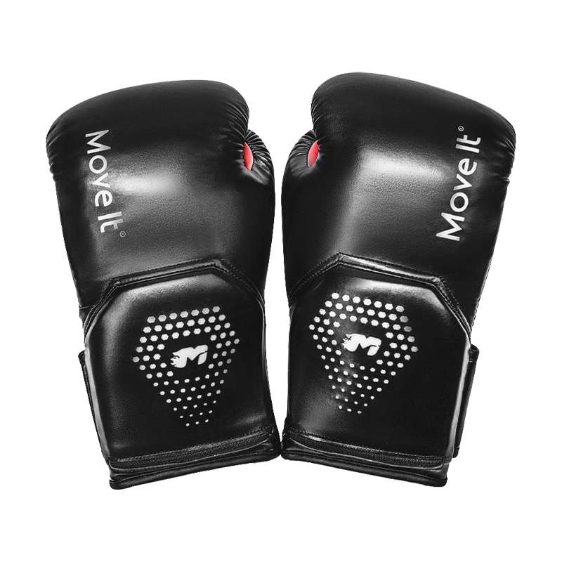 Move It Swift Smart Boxing Gloves od YouPin w SimplyBuy.pl