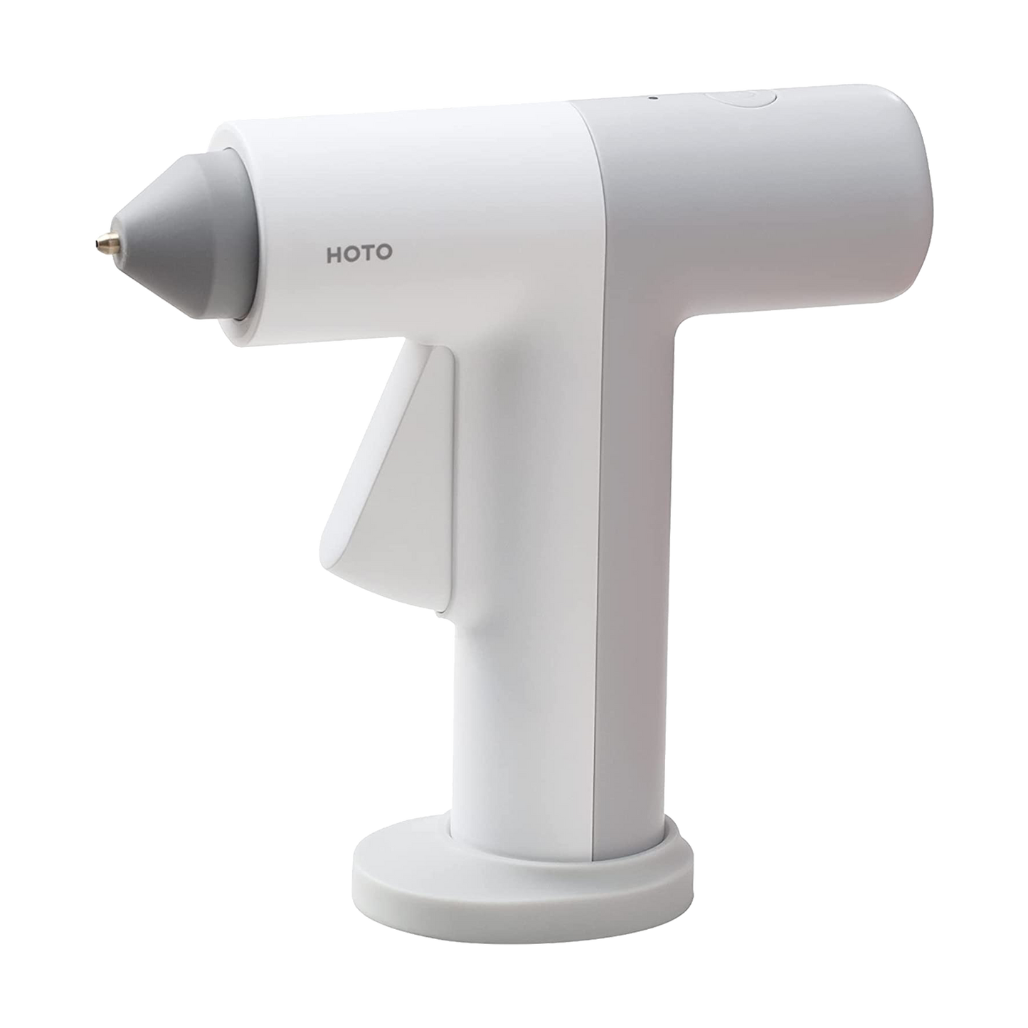 HOTO Lithium Glue Gun od YouPin w SimplyBuy.pl