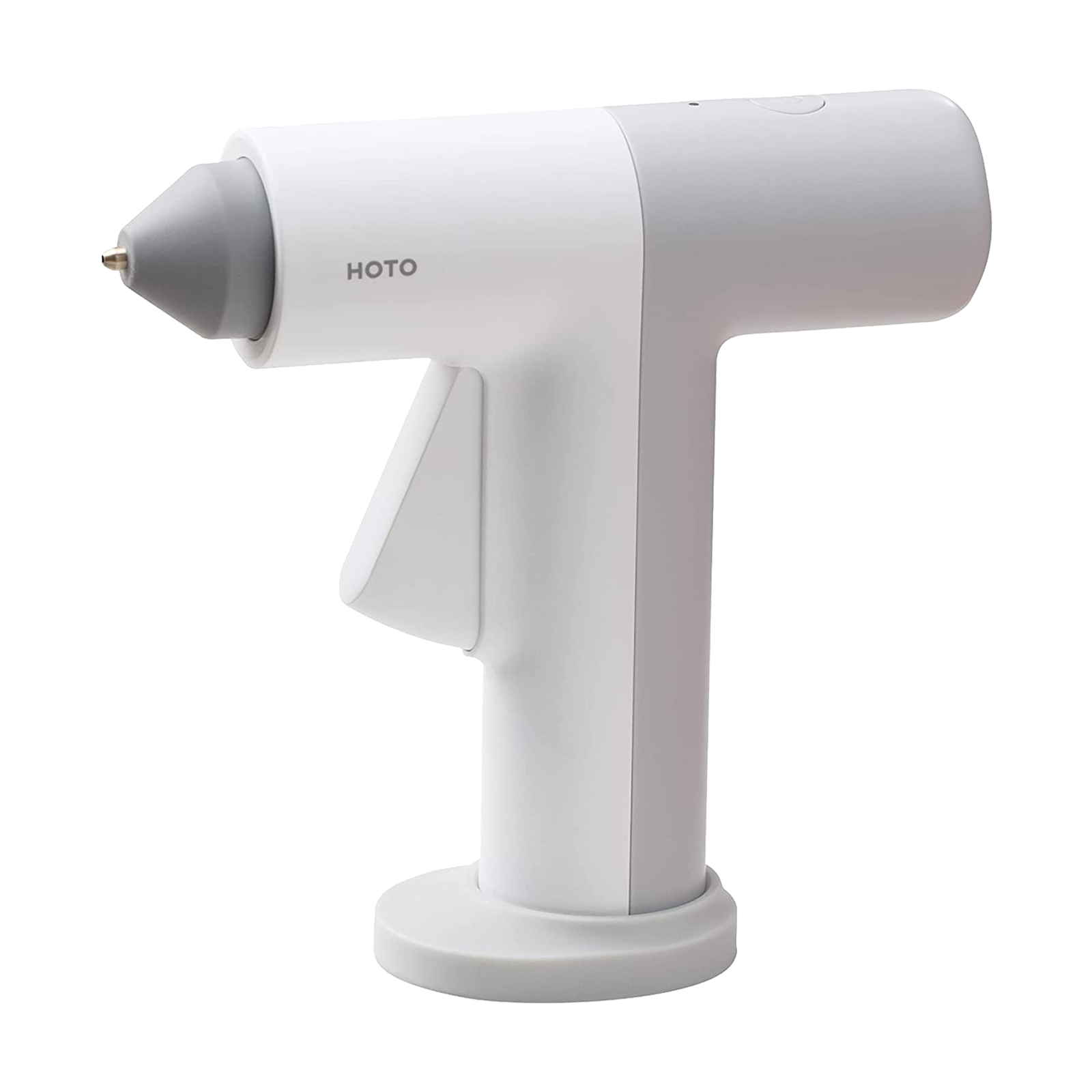 HOTO Lithium Glue Gun od YouPin w SimplyBuy.pl