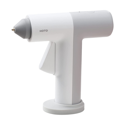 HOTO Lithium Glue Gun od YouPin w SimplyBuy.pl