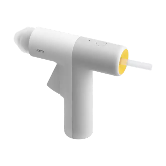 HOTO Lithium Glue Gun od YouPin w SimplyBuy.pl