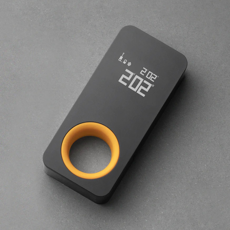 Dalmierz HOTO Smart Laser Measure.