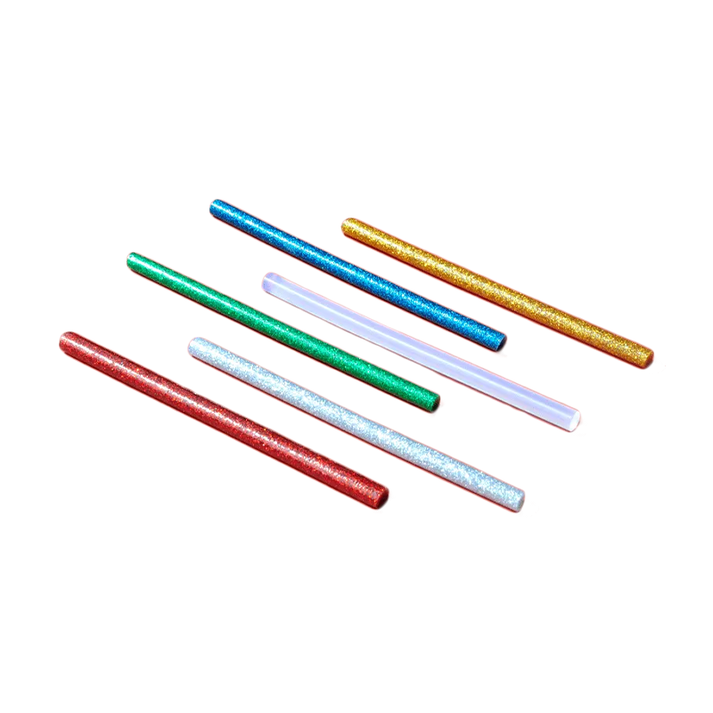HOTO Hot Melt Glue Sticks od YouPin w SimplyBuy.pl