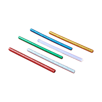 HOTO Hot Melt Glue Sticks od YouPin w SimplyBuy.pl