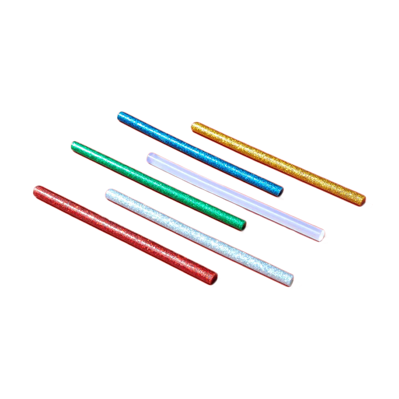 HOTO Hot Melt Glue Sticks od YouPin w SimplyBuy.pl