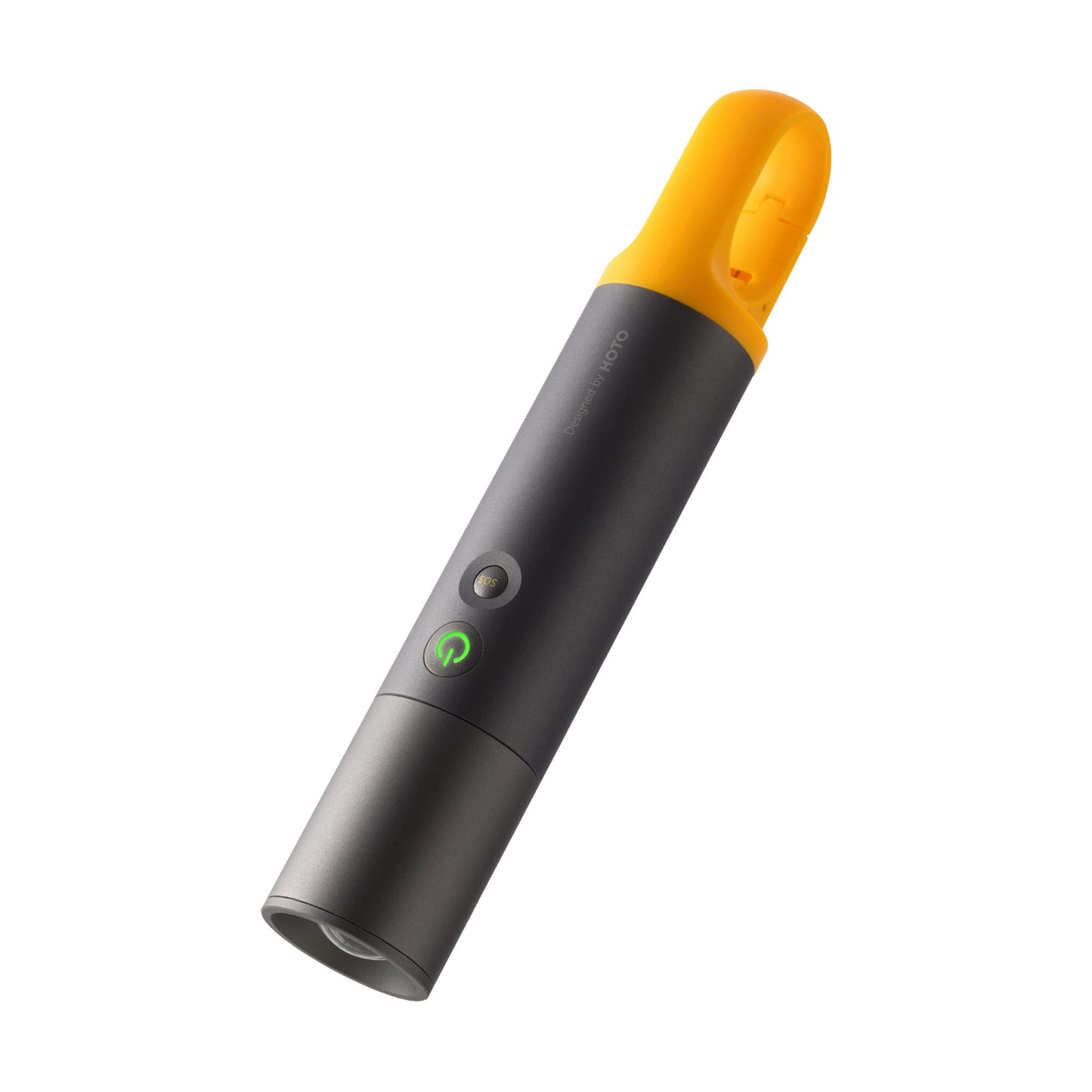 HOTO Flashlight Lite od YouPin w SimplyBuy.pl