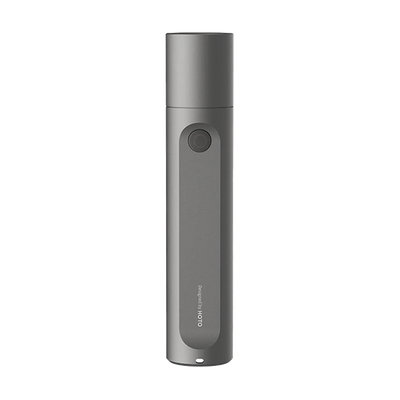 HOTO Flashlight Fit od YouPin w SimplyBuy.pl