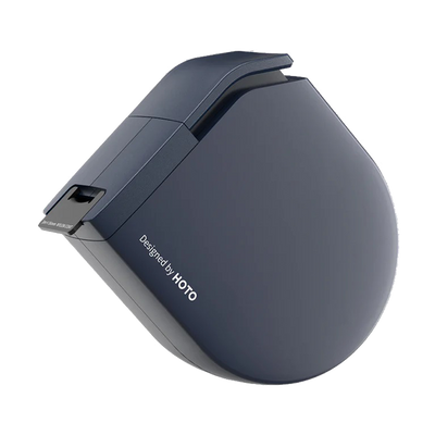 HOTO Self-locking Measure Tape od YouPin w SimplyBuy.pl