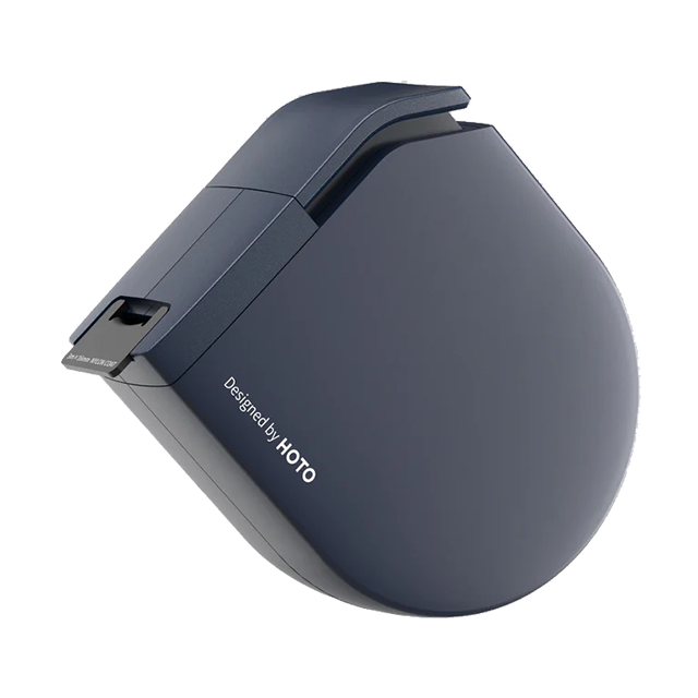 HOTO Self-locking Measure Tape od YouPin w SimplyBuy.pl