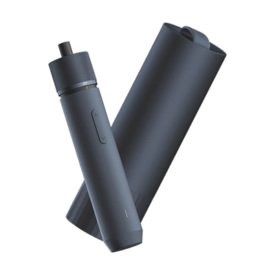 HOTO Cordless Screwdriver 3.6V od YouPin w SimplyBuy.pl