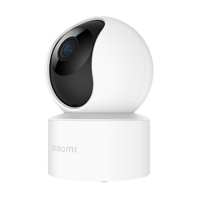 Xiaomi Smart Camera C200 od Xiaomi w SimplyBuy.pl