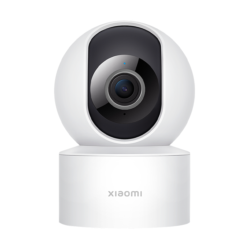Xiaomi Smart Camera C200 od Xiaomi w SimplyBuy.pl
