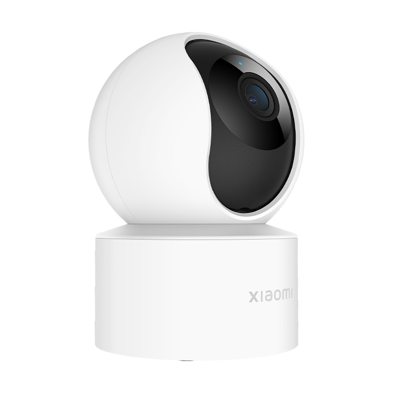 Xiaomi Smart Camera C200 od Xiaomi w SimplyBuy.pl