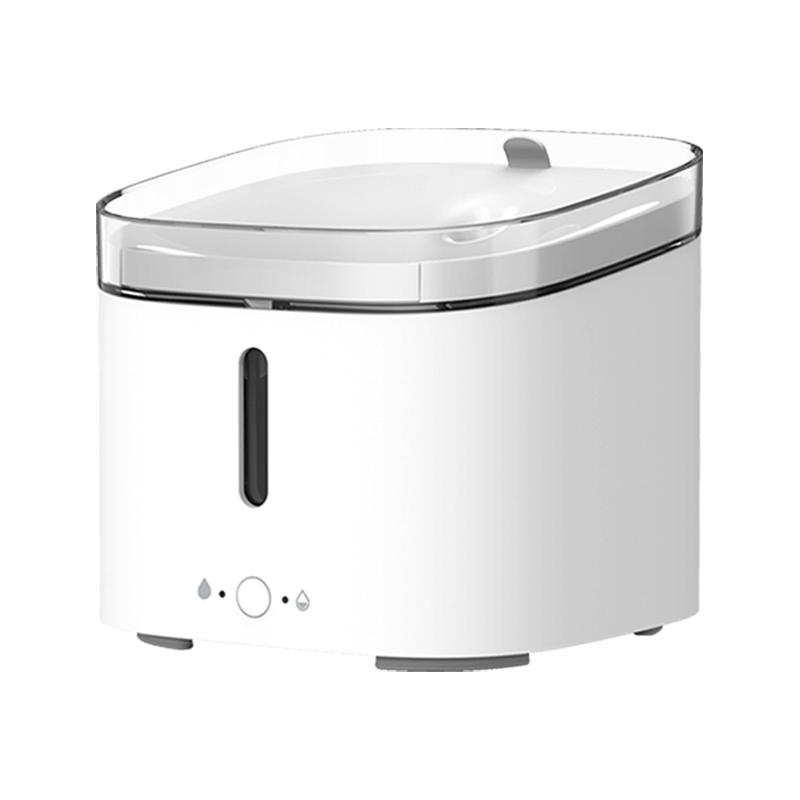 Pawbby Pet Water Dispenser od YouPin w SimplyBuy.pl