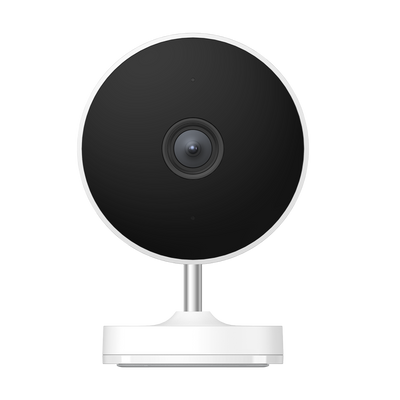 Xiaomi Outdoor Camera AW200 od Xiaomi w SimplyBuy.pl