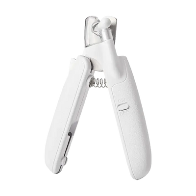 PetKit LED Pet Nail Clipper od YouPin w SimplyBuy.pl