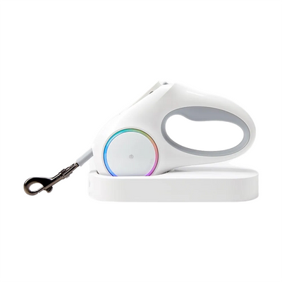 PetKit Go Shine Dog Leash 4.5m od YouPin w SimplyBuy.pl