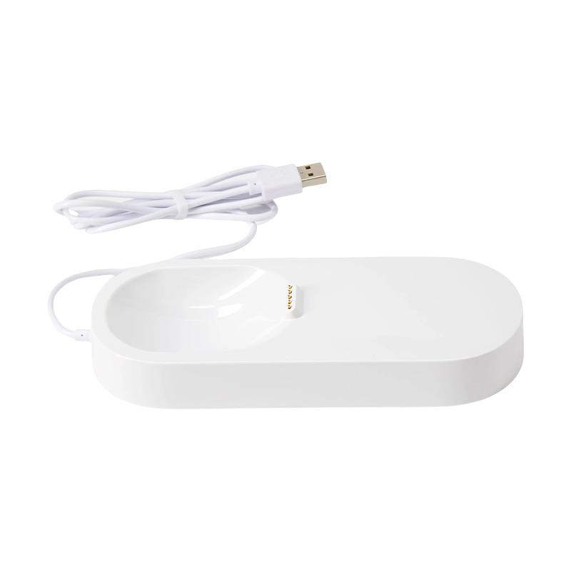 PetKit Go Shine Dog Leash 4.5m od YouPin w SimplyBuy.pl