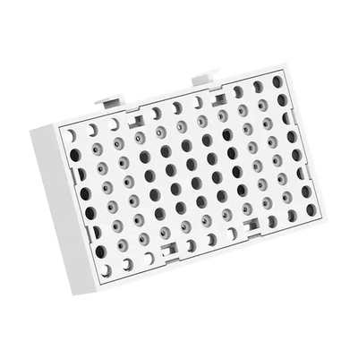 PetKit Pura Air Filter od YouPin w SimplyBuy.pl