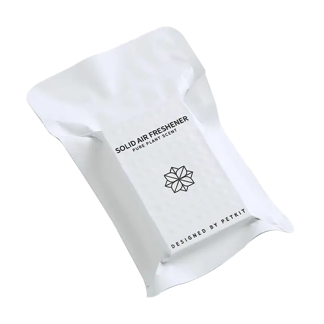 PetKit Pura Air Filter od YouPin w SimplyBuy.pl