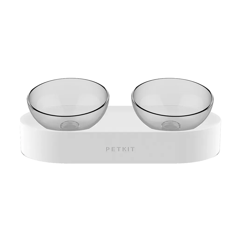PetKit Fresh Nano Bowl (double) od YouPin w SimplyBuy.pl