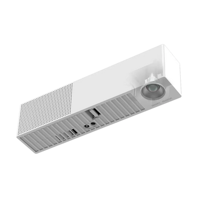 PetKit Pura Air Smart Odor Eliminator od YouPin w SimplyBuy.pl