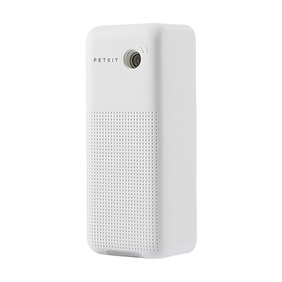 PetKit Pura Air Smart Spray od YouPin w SimplyBuy.pl