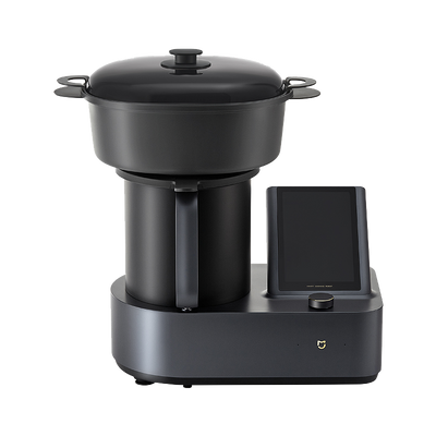 Xiaomi Smart Cooking Robot od Xiaomi w SimplyBuy.pl