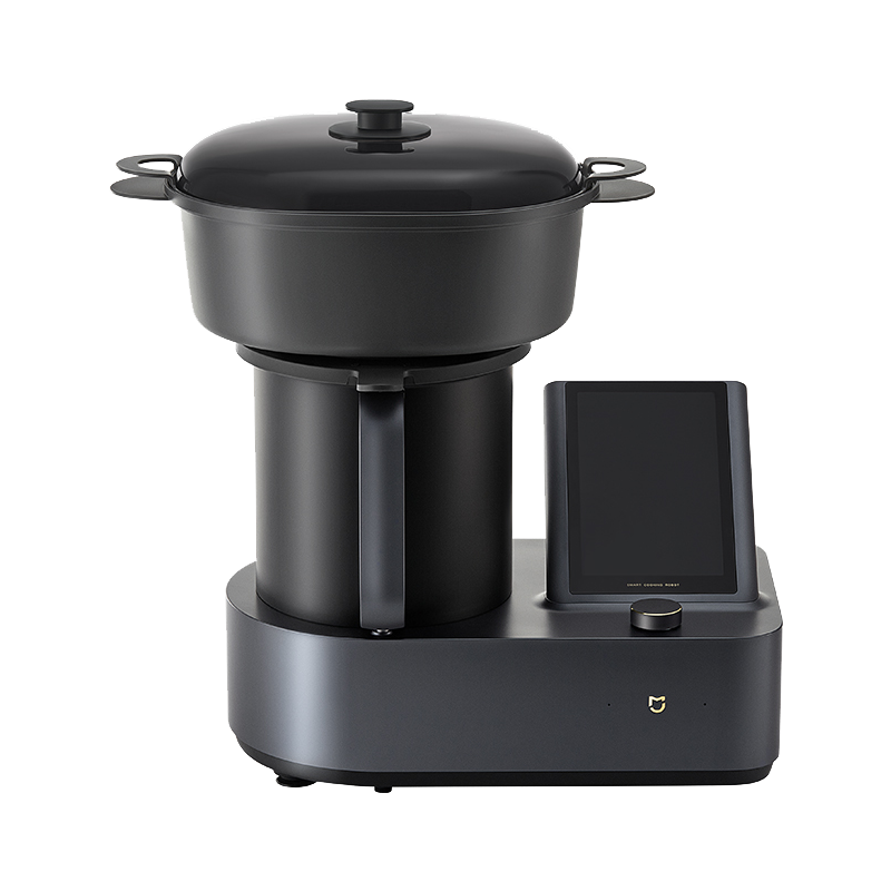 Xiaomi Smart Cooking Robot od Xiaomi w SimplyBuy.pl