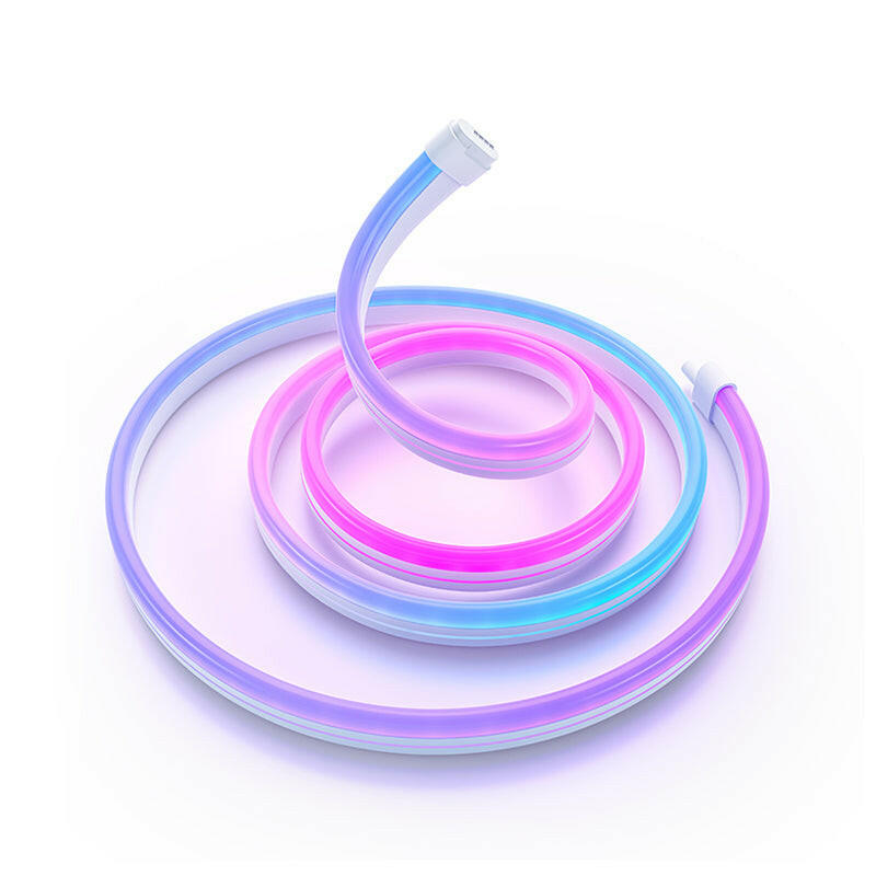Xiaomi Smart Lightstrip Pro od Xiaomi w SimplyBuy.pl