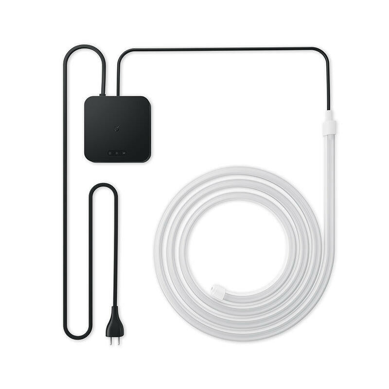 Xiaomi Smart Lightstrip Pro od Xiaomi w SimplyBuy.pl