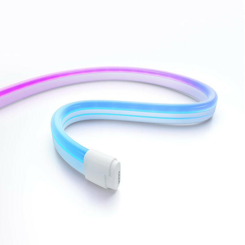 Xiaomi Smart Lightstrip Pro od Xiaomi w SimplyBuy.pl