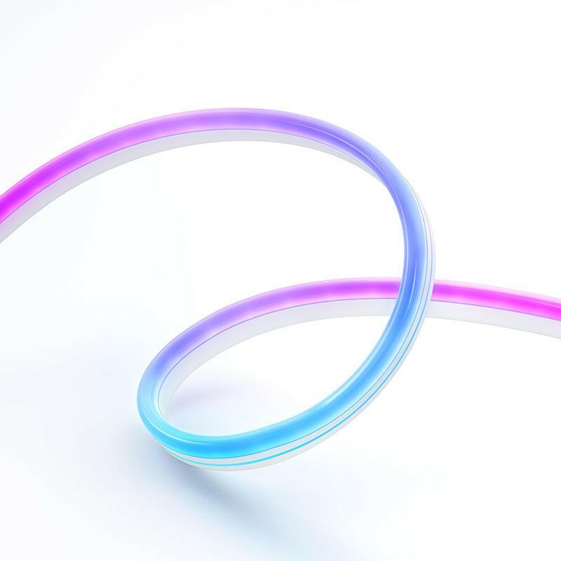 Pasek LED Xiaomi Smart Lightstrip Pro.