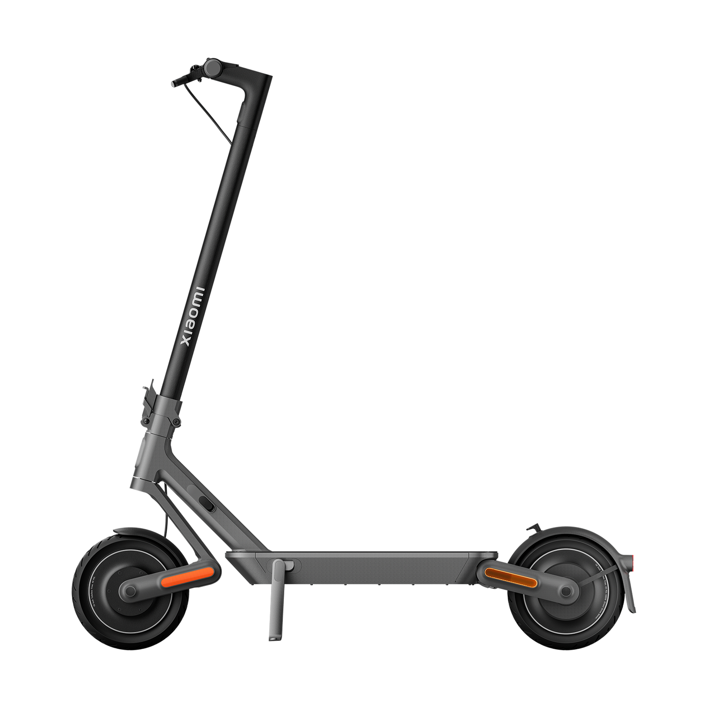 Xiaomi Electric Scooter 4 Ultra od Xiaomi w SimplyBuy.pl