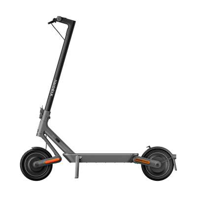 Xiaomi Electric Scooter 4 Ultra od Xiaomi w SimplyBuy.pl