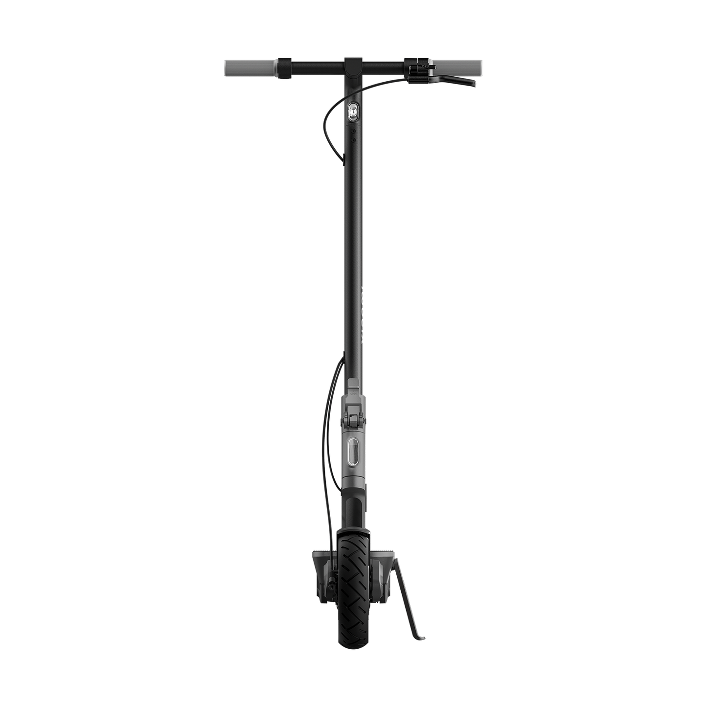 Xiaomi Electric Scooter 4 Ultra od Xiaomi w SimplyBuy.pl