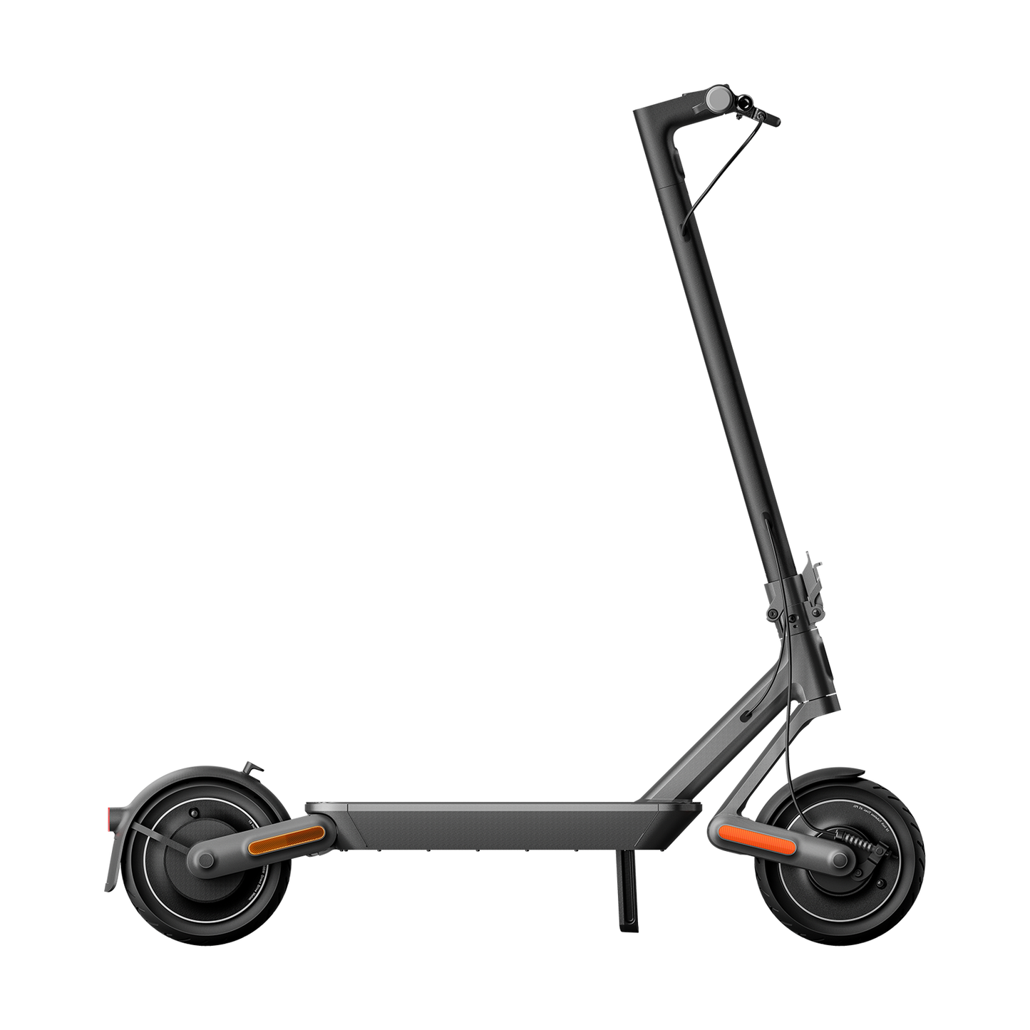 Xiaomi Electric Scooter 4 Ultra od Xiaomi w SimplyBuy.pl