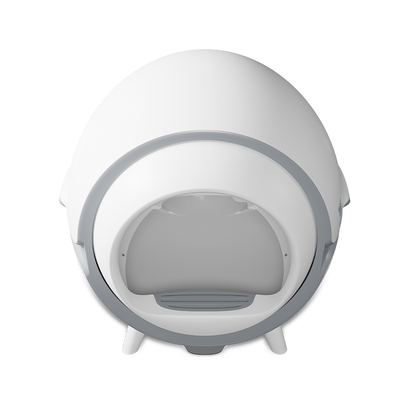 Tesla Smart Cat Toilet od Tesla w SimplyBuy.pl