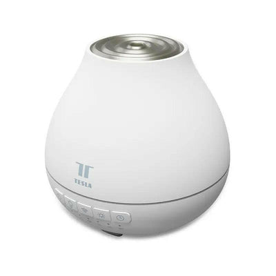 Aromatyzer Tesla Smart Aroma Diffuser.