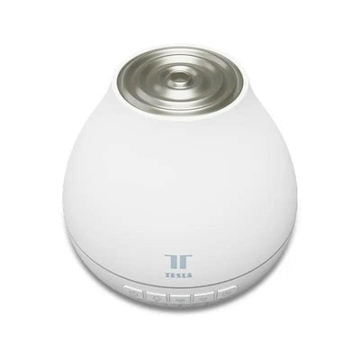 Aromatyzer Tesla Smart Aroma Diffuser.