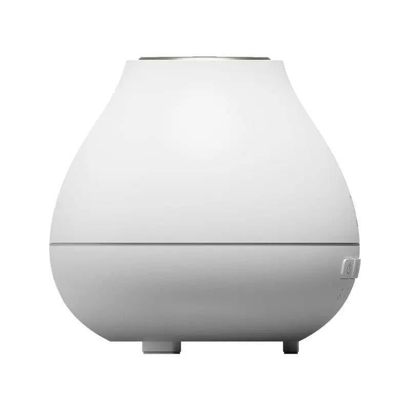 Aromatyzer Tesla Smart Aroma Diffuser.