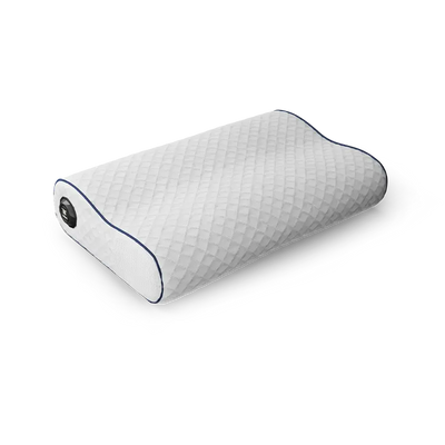 Tesla Smart Heating Pillow od Tesla w SimplyBuy.pl